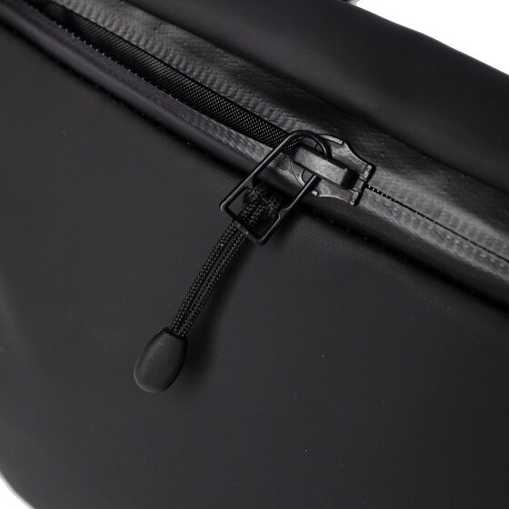 Sandqvist Stream Mini Messaggero 20 cm
