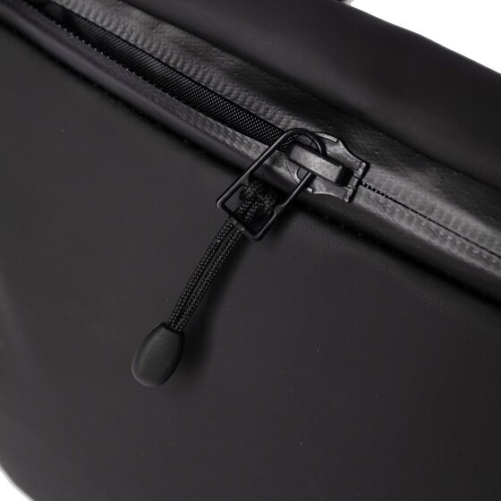 Sandqvist Stream Mini Messaggero 20 cm