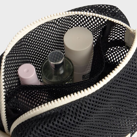 Wouf Mesh Borsa da toilette 30 cm