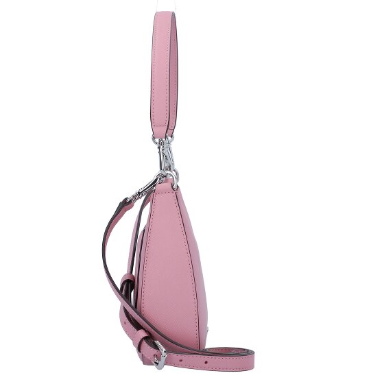 Lauren Ralph Lauren Danni Borsa a tracolla Pelle 26.5 cm