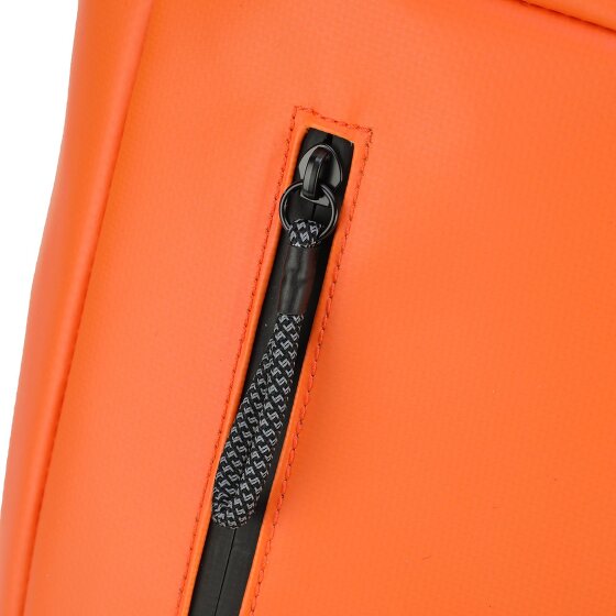 Strellson Stockwell 2.0 Zaino da giorno 44 cm Scomparto per laptop
