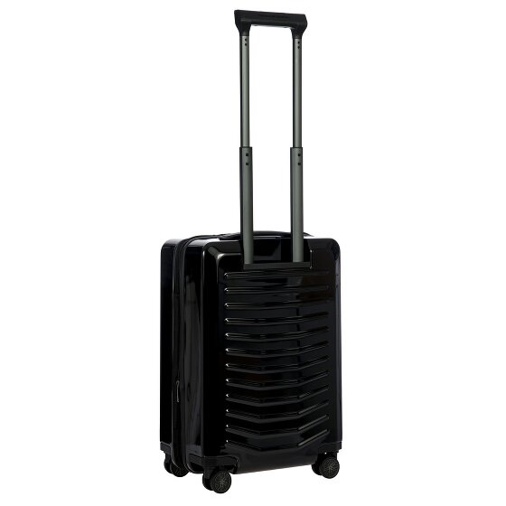 Porsche Design Roadster Carrello cabina a 4 ruote 55 cm