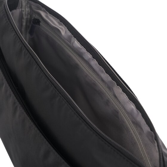 Hedgren Inner City Eye M Borsa a tracolla RFID 29 cm