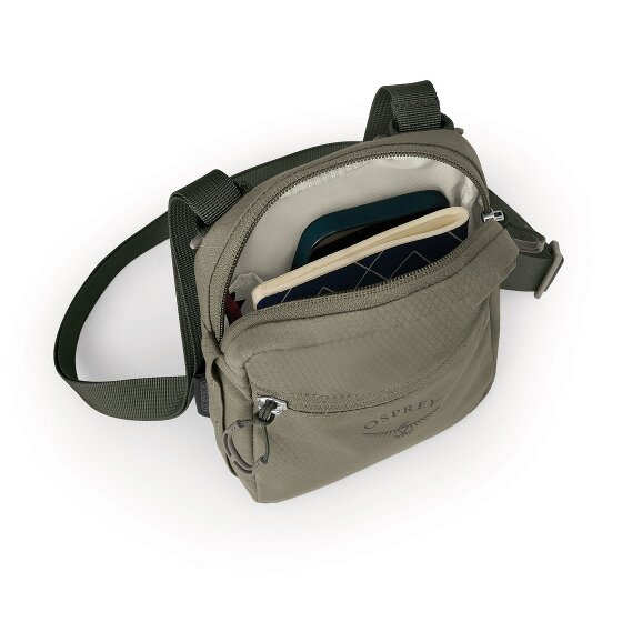 Osprey Daylite Mini Borsa Borsa a tracolla 15 cm