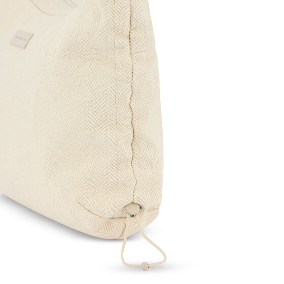 Kapten & Son Skara Large Borsa a tracolla 46 cm Scomparto per laptop