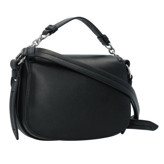 Armani Exchange Borsetta 20 cm