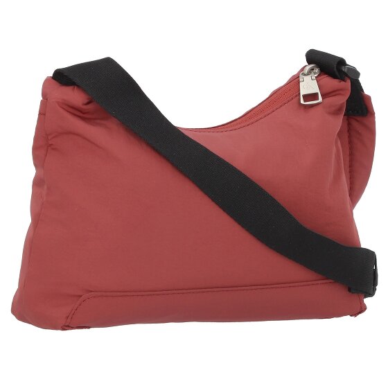 Calvin Klein Jeans Borsa a tracolla City 23 cm