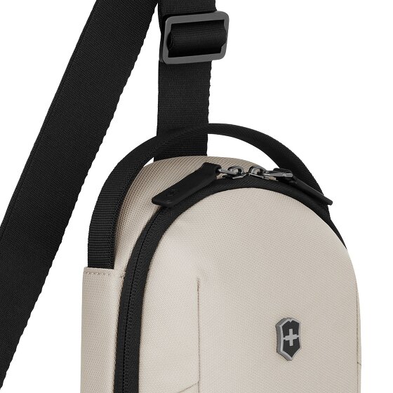 Victorinox Altmont Modern Mini Sling Bag 16 cm