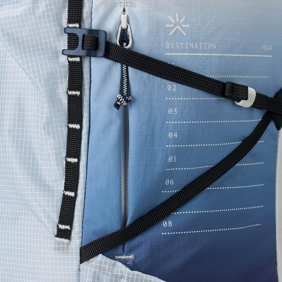 Tropicfeel Prolite Zaino da trekking 50 cm