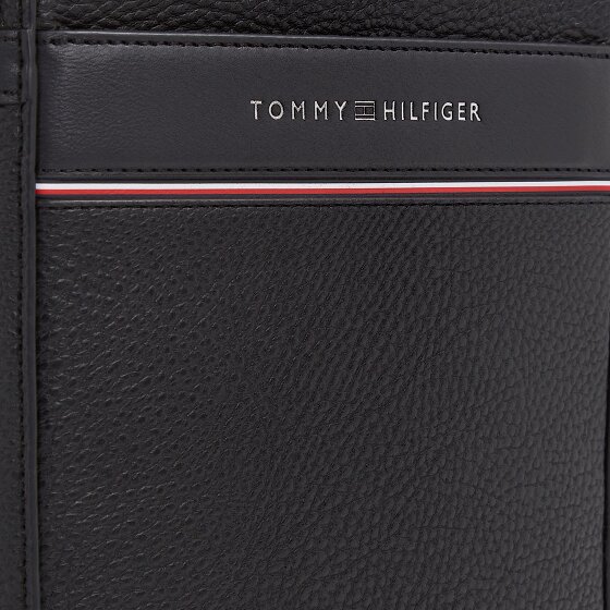 Tommy Hilfiger TH Corp Borsa a tracolla 15.5 cm