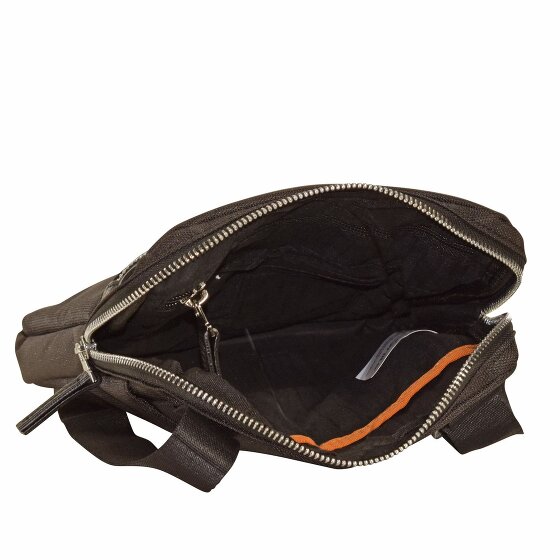 Samsonite Borsa a tracolla Hip-Class II 20 cm