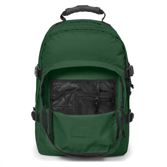 Eastpak Provider Provider Zaino da giorno 44 cm Scomparto per laptop