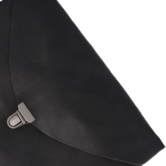 Harold's Aberdeen Borsa a tracolla Pelle 20 cm