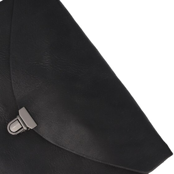 Harold's Fold Borsa a tracolla Pelle 20 cm