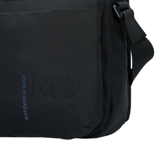 Mandarina Duck MD 20 Borsa a tracolla 30 cm