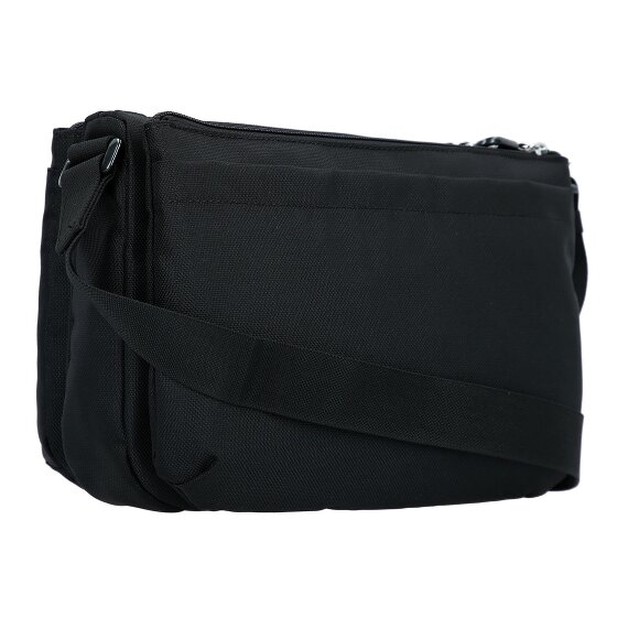 Mandarina Duck MD 20 Borsa a tracolla 30 cm Mandarina Duck MD 20 Borsa a tracolla 30 cm