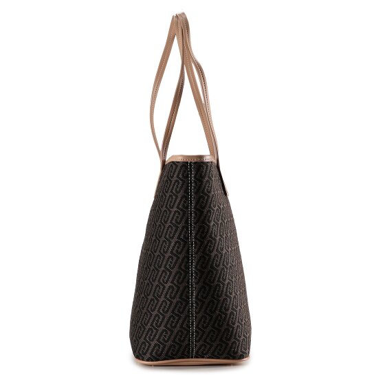 Liu Jo Evrim Borsa shopper M 32 cm