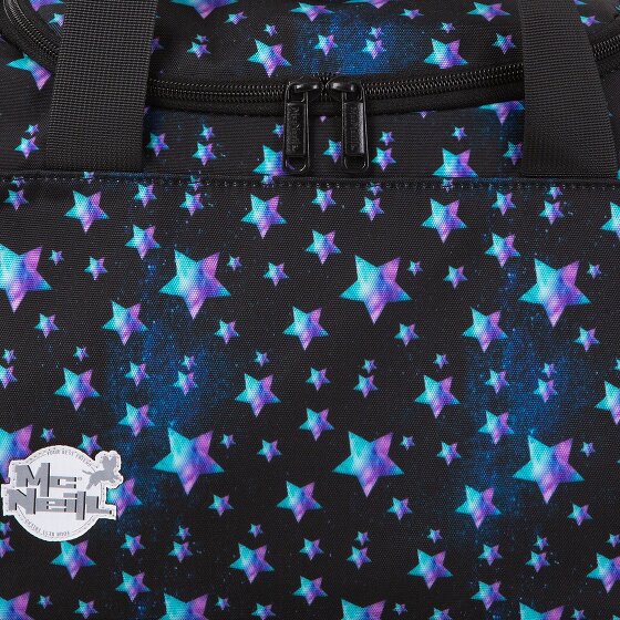 McNeill Borsa sportiva 37 cm