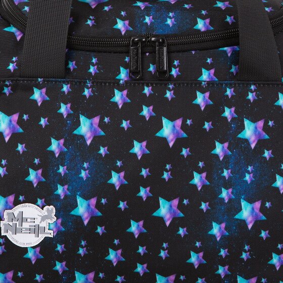 McNeill Borsa sportiva 37 cm