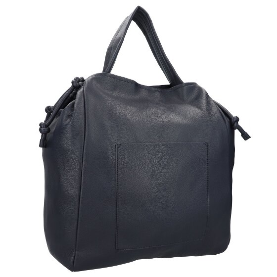Esprit Borsa borsa borsa 32 cm