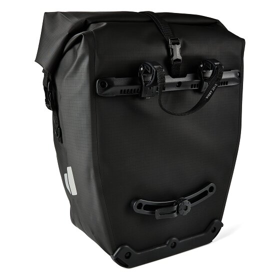 Deuter Visby Borsa da bicicletta 34 cm