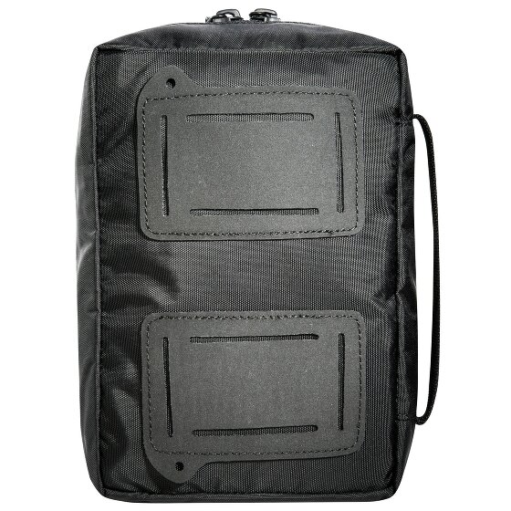 Tatonka Kit di pronto soccorso 12 cm