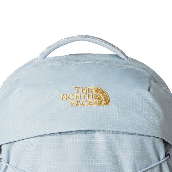 The North Face Borealis Zaino da giorno 47.5 cm Scomparto per laptop