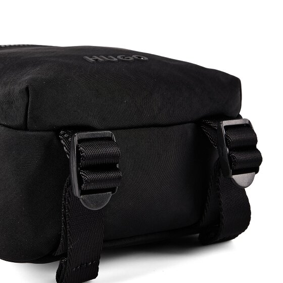Hugo Ayden Borsa a tracolla 16 cm