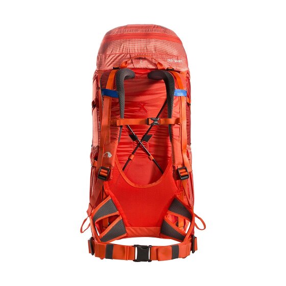 Tatonka Zaino Kings Peak 45 63 cm