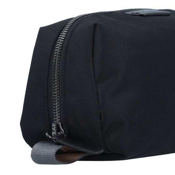 Bellroy Borsa da toilette 23 cm
