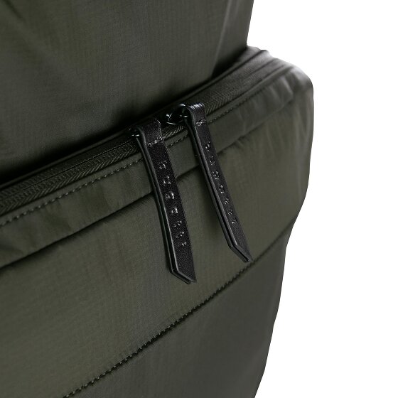 bugatti Legere Zaino da giorno 43 cm Scomparto per laptop