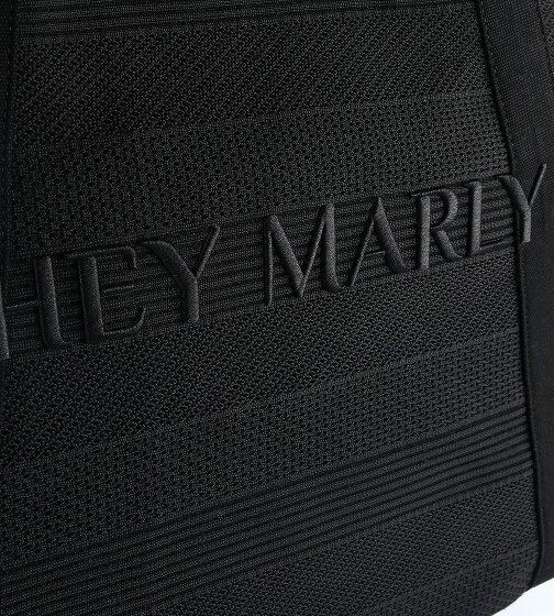 Hey Marly Summer Wonder Borsa shopper L 56 cm