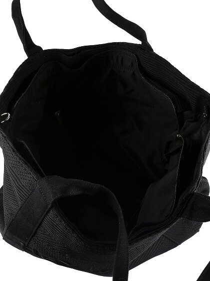 Hey Marly Summer Wonder Borsa shopper L 56 cm