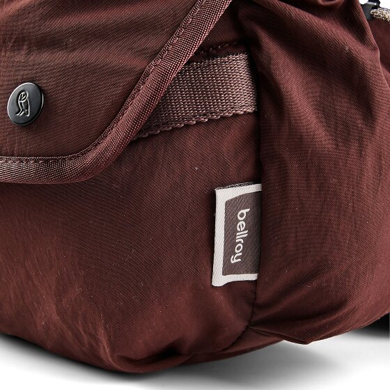 Bellroy Cinch Borsa a tracolla 29 cm