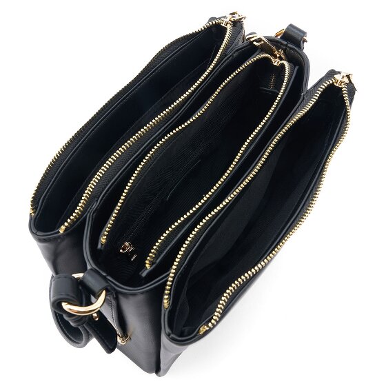 Seidenfelt Ryd Borsa a spalla 24.5 cm