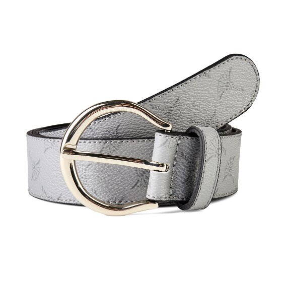 Joop! Cintura Vera Pelle