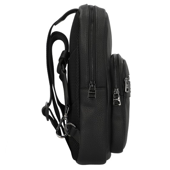 Hugo Borsa a tracolla Quantic 30 cm