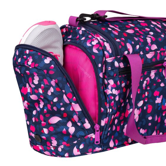 McNeill Borsa sportiva 37 cm