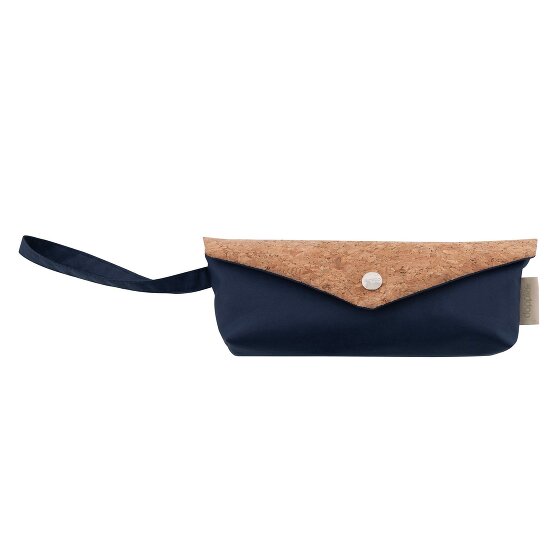 Doppler Nature Mini Ombrello tascabile 18 cm