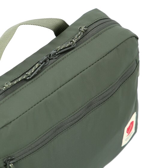 Fjällräven High Coast Borsa a tracolla 24 cm Fjällräven High Coast Borsa a tracolla 24 cm