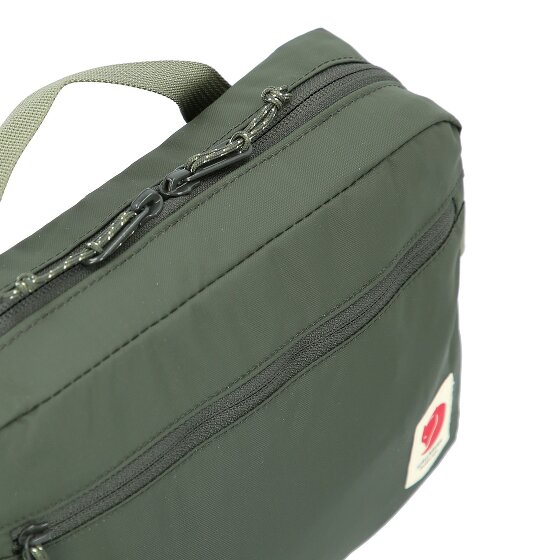 Fjällräven High Coast Borsa a tracolla 24 cm