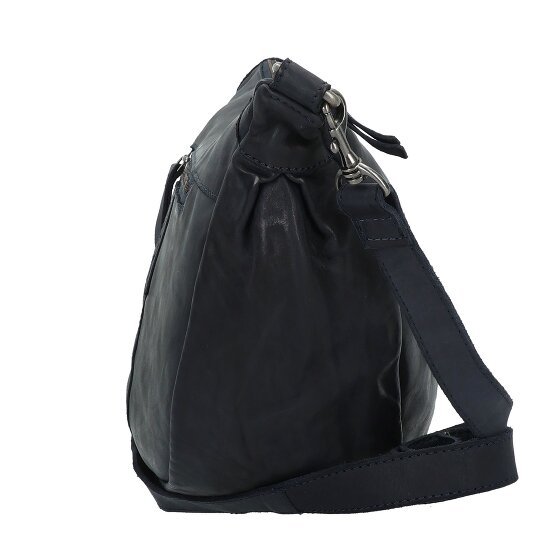 Harbour 2nd Anchor Love Alva Borsa a tracolla Pelle 47 cm