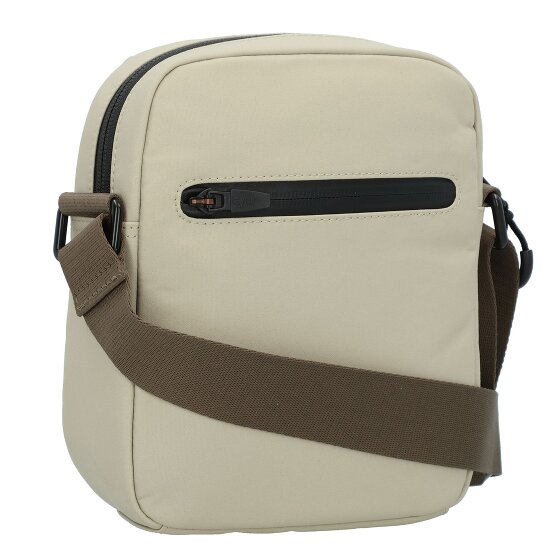 aunts & uncles Japan RE Onga RE Mini Borsa Borsa a tracolla 17.5 cm