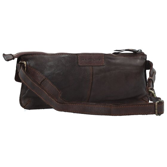 Harold's Cintura in pelle 31 cm