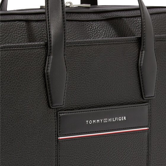 Tommy Hilfiger Corp Borsa per computer portatile 40 cm
