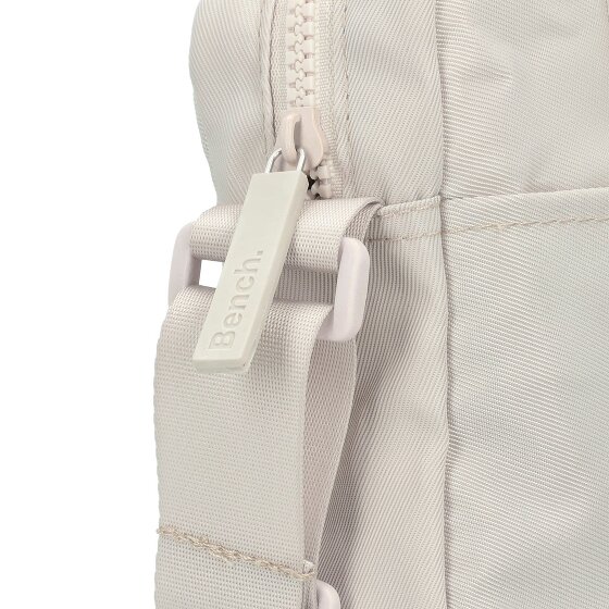 Bench Nova Borsa a tracolla 15 cm