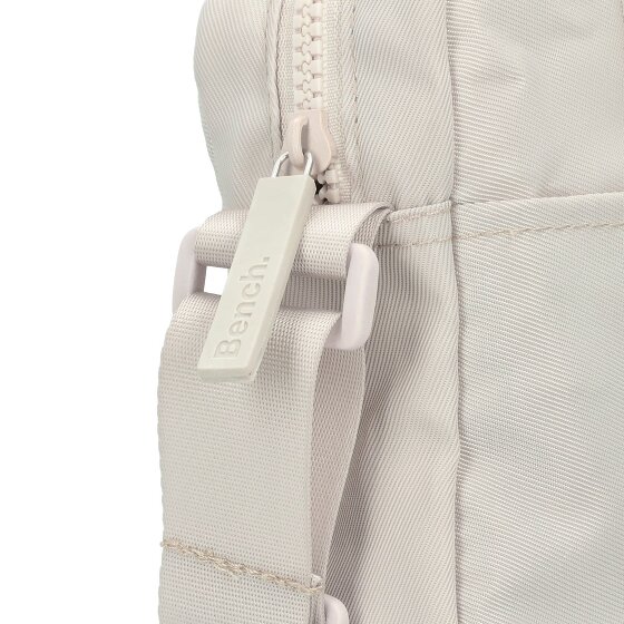 Bench Nova Borsa a tracolla 15 cm