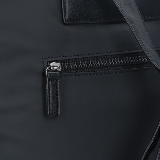 Tom Tailor Patti Zaino da giorno M 35 cm