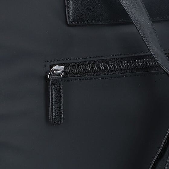 Tom Tailor Patti Zaino da giorno M 35 cm Tom Tailor Patti Zaino da giorno M 35 cm