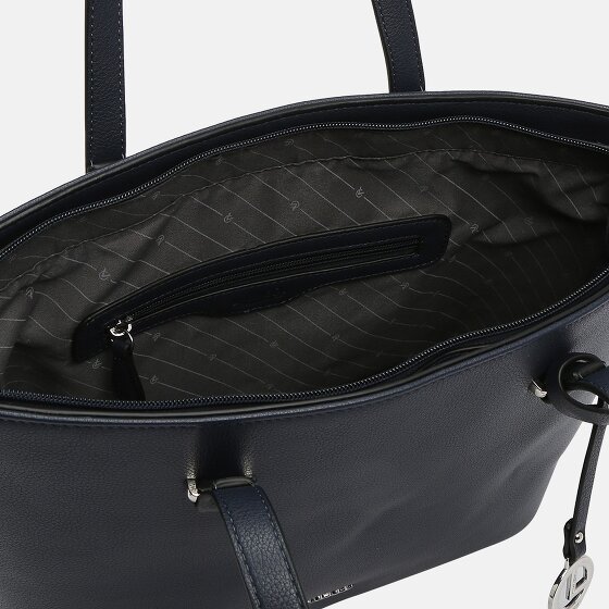 L.Credi Borsa Filippa 40 cm